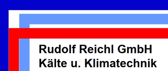 Rudolf Reichl GmbH